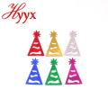 HYYX декоративная новая партия Стиль день рождения поставляет украшения